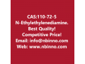n-ethylethylenediamine-manufacturer-cas110-72-5-small-0