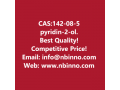 pyridin-2-ol-manufacturer-cas142-08-5-small-0