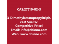 3-dimethylaminopropyltriphenylphosphonium-bromide-hydrobromide-manufacturer-cas27710-82-3-small-0