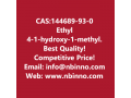 ethyl-4-1-hydroxy-1-methylethyl-2-propyl-imidazole-5-carboxylate-manufacturer-cas144689-93-0-small-0