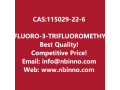 2-fluoro-3-trifluoromethylbenzoic-acid-manufacturer-cas115029-22-6-small-0