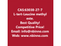 l-tert-leucine-methyl-ester-hydrochloride-manufacturer-cas63038-27-7-small-0
