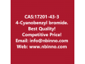 4-cyanobenzyl-bromide-manufacturer-cas17201-43-3-small-0