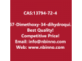 67-dimethoxy-34-dihydroquinazoline-4-one-manufacturer-cas13794-72-4-small-0
