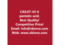 pentetic-acid-manufacturer-cas67-43-6-small-0