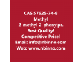 methyl-2-methyl-2-phenylpropanoate-manufacturer-cas57625-74-8-small-0