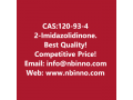 2-imidazolidinone-manufacturer-cas120-93-4-small-0