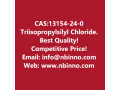 triisopropylsilyl-chloride-manufacturer-cas13154-24-0-small-0
