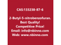 2-butyl-5-nitrobenzofuran-manufacturer-cas133238-87-6-small-0