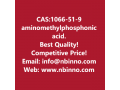 aminomethylphosphonic-acid-manufacturer-cas1066-51-9-small-0