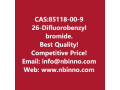 26-difluorobenzyl-bromide-manufacturer-cas85118-00-9-small-0