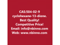 cyclohexane-13-dione-manufacturer-cas504-02-9-small-0