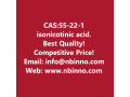 isonicotinic-acid-manufacturer-cas55-22-1-small-0
