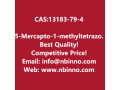 5-mercapto-1-methyltetrazole-manufacturer-cas13183-79-4-small-0