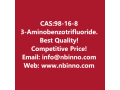 3-aminobenzotrifluoride-manufacturer-cas98-16-8-small-0