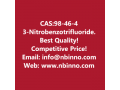 3-nitrobenzotrifluoride-manufacturer-cas98-46-4-small-0