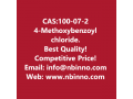 4-methoxybenzoyl-chloride-manufacturer-cas100-07-2-small-0