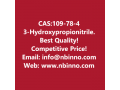 3-hydroxypropionitrile-manufacturer-cas109-78-4-small-0