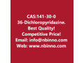 36-dichloropyridazine-manufacturer-cas141-30-0-small-0