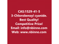 3-chlorobenzyl-cyanide-manufacturer-cas1529-41-5-small-0