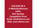 s-methylisothiourea-sulfate-manufacturer-cas2260-00-6-small-0
