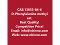 d-phenylalanine-methyl-ester-hydrochloride-manufacturer-cas13033-84-6-small-0
