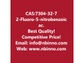 2-fluoro-5-nitrobenzoic-acid-manufacturer-cas7304-32-7-small-0