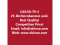 25-dichlorobenzoic-acid-manufacturer-cas50-79-3-small-0