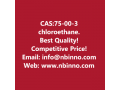 chloroethane-manufacturer-cas75-00-3-small-0