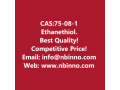 ethanethiol-manufacturer-cas75-08-1-small-0