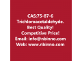 trichloroacetaldehyde-manufacturer-cas75-87-6-small-0