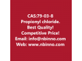propionyl-chloride-manufacturer-cas79-03-8-small-0