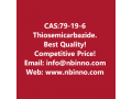 thiosemicarbazide-manufacturer-cas79-19-6-small-0