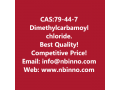 dimethylcarbamoyl-chloride-manufacturer-cas79-44-7-small-0