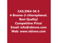 4-bromo-2-chlorophenol-manufacturer-cas3964-56-5-small-0