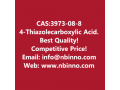 4-thiazolecarboxylic-acid-manufacturer-cas3973-08-8-small-0