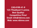 123-thiadiazol-5-amine-manufacturer-cas4100-41-8-small-0