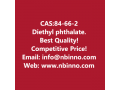 diethyl-phthalate-manufacturer-cas84-66-2-small-0
