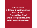 3-chloro-2-methylaniline-manufacturer-cas87-60-5-small-0