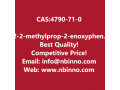 2-2-methylprop-2-enoxyphenol-manufacturer-cas4790-71-0-small-0