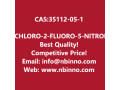 4-chloro-2-fluoro-5-nitrobenzoic-acid-manufacturer-cas35112-05-1-small-0