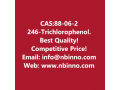 246-trichlorophenol-manufacturer-cas88-06-2-small-0