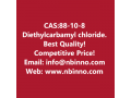 diethylcarbamyl-chloride-manufacturer-cas88-10-8-small-0