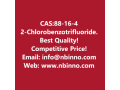 2-chlorobenzotrifluoride-manufacturer-cas88-16-4-small-0