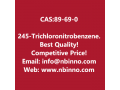245-trichloronitrobenzene-manufacturer-cas89-69-0-small-0
