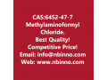 methylaminoformyl-chloride-manufacturer-cas6452-47-7-small-0