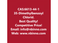 35-dimethylbenzoyl-chloride-manufacturer-cas6613-44-1-small-0