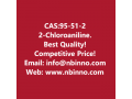 2-chloroaniline-manufacturer-cas95-51-2-small-0