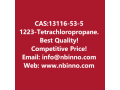 1223-tetrachloropropane-manufacturer-cas13116-53-5-small-0
