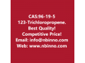 123-trichloropropene-manufacturer-cas96-19-5-small-0